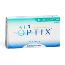 Air Optix For Astigmatism