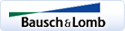 Cherchez des Bausch & Lomb