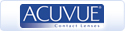 Cherchez des Acuvue