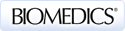 Cherchez des Biomedics