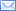 Envoyer par email