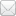 Envoyer par email