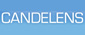 Candelens