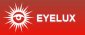 Eyelux