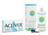 Acuvue Oasys With Transitions