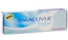 Lentilles 1 Day Acuvue TruEye