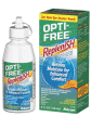 Solution de nettoyage Opti-Free Replenish